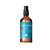 Antipodes Ananda H2O Ultra-Hydrating Calming Mist | 100ml