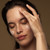 Antipodes Rejoice Light Facial Day Cream | 60ml - Image Antipodes Rejoice Light Facial Day Cream | 60ml - Image