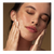Antipodes Juliet Daily Balancing Gel Cleanser | 200ml - picture of woman putting cleanser on face Antipodes Juliet Daily Balancing Gel Cleanser | 200ml - picture of woman putting cleanser on face