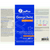 CanPrev Omega Twist EPA, DHA + Vitamin D3 Liquid CanPrev Omega Twist EPA, DHA + Vitamin D3 Liquid