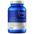 SISU Cold & Flu Rescue (with Ester-C) Capsules SISU Cold & Flu Rescue (with Ester-C) Capsules