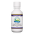 Nature's Sunshine - Lobelia Extract - Old packaging Nature's Sunshine - Lobelia Extract - Old packaging