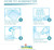 Boiron Quietude Children Sleeping Disorders Nervousness | 30x 1 ml - how to administer Boiron Quietude Children Sleeping Disorders Nervousness | 30x 1 ml - how to administer