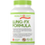 Healthology Lung-FX Formula Capsules Healthology Lung-FX Formula Capsules