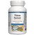 Natural Factors Vision Factors with Lutein Capsules Natural Factors Vision Factors with Lutein Capsules