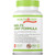 Healthology Pain-FX Joint Formula | 60 Capsules Healthology Pain-FX Joint Formula | 60 Capsules