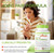 Healthology Pain-FX Joint Formula | 60 Capsules - Directions Healthology Pain-FX Joint Formula | 60 Capsules - Directions