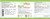 Healthology Pain-FX Joint Formula | 60 Capsules - Label Healthology Pain-FX Joint Formula | 60 Capsules - Label