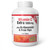 Natural Factors Vitamin C  Extra 1000 mg plus Bioflavonoids & Rosehips | 210 Tablets - New label