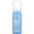 Derma E - Ultra Hydrating Alkaline Cloud Cleanser Derma E - Ultra Hydrating Alkaline Cloud Cleanser