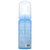 Derma E - Ultra Hydrating Alkaline Cloud Cleanser - picture of bottle Derma E - Ultra Hydrating Alkaline Cloud Cleanser - picture of bottle