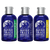 Aussie Trace Minerals Ionic Ocean Sourced Minerals | 60ml Aussie Trace Minerals Ionic Ocean Sourced Minerals | 60ml