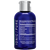 Aussie Trace Minerals Ionic Ocean Sourced Minerals | 60ml Aussie Trace Minerals Ionic Ocean Sourced Minerals | 60ml