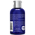 Aussie Trace Minerals Ionic Ocean Sourced Minerals | 60ml Aussie Trace Minerals Ionic Ocean Sourced Minerals | 60ml