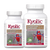 Kyolic Aged Garlic Extract Everyday Support Extra Strength Kyolic Aged Garlic Extract Everyday Support Extra Strength