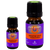Pure Potent WOW Breathe Easy Essential Oil Blend Pure Potent WOW Breathe Easy Essential Oil Blend