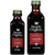 Simply Organic Vanilla Extract - both sizes