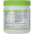 Healthology Daily Fibre Blend Powder - Ingredients Healthology Daily Fibre Blend Powder - Ingredients