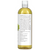NOW Grapeseed Oil 100% Pure - Label