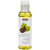 NOW 100% Pure Grapeseed Oil | 118 mL NOW 100% Pure Grapeseed Oil | 118 mL