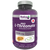 Naka Pro L-Threonate Magnesium Bonus Size Capsules Naka Pro L-Threonate Magnesium Bonus Size Capsules