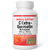 Natural Factors C Extra+ Quercetin Bioflavonoids Capsules Natural Factors C Extra+ Quercetin Bioflavonoids Capsules
