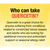 Natural Factors C Extra+ Quercetin Bioflavonoids Capsules - Ingredients Natural Factors C Extra+ Quercetin Bioflavonoids Capsules - Ingredients