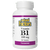 Natural Factors Vitamin B1 100 mg Thiamine | 90 Tablets Natural Factors Vitamin B1 100 mg Thiamine | 90 Tablets
