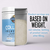 Garden of Life Grass Fed Collagen Peptides - Image
