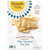 Simple Mills Almond Flour Crackers Fine Ground Sea Salt