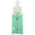Derma E Scalp Relief Treatment Tea Tree Oil Derma E Scalp Relief Treatment Tea Tree Oil