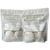 GNN Foot Soak GNN Foot Soak