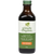 Simply Organic Non-Alcoholic Pure Madagascar Vanilla Extract Simply Organic Non-Alcoholic Pure Madagascar Vanilla Extract