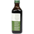 Simply Organic Non-Alcoholic Pure Madagascar Vanilla Extract - Label Simply Organic Non-Alcoholic Pure Madagascar Vanilla Extract - Label