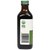 Simply Organic Non-Alcoholic Pure Madagascar Vanilla Extract - Ingredients Simply Organic Non-Alcoholic Pure Madagascar Vanilla Extract - Ingredients