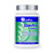 CanPrev Slim-Pro Formula Capsules