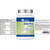 CanPrev Slim-Pro Formula Capsules - label