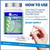CanPrev Slim-Pro Formula Capsules - How to Use