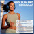 CanPrev Slim-Pro Formula Capsules - Key Benefits