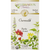 Celebration Herbals Absolute Organic Cornsilk Herbal Tea