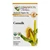 Celebration Herbals Organic Cornsilk Herbal Tea | 24 Tea Bags