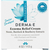 Derma E - Therapeutic Eczema Relief Cream Derma E - Therapeutic Eczema Relief Cream
