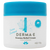 Derma E - Therapeutic Eczema Relief Cream - picture of bottle Derma E - Therapeutic Eczema Relief Cream - picture of bottle