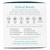 Derma E - Therapeutic Eczema Relief Cream - product features Derma E - Therapeutic Eczema Relief Cream - product features