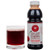 Cherry Bay Orchards All Natural 100% Tart Cherry Concentrate | 473mL - Image