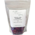 Good n Natural Organic Dried Cranberries - Bag Good n Natural Organic Dried Cranberries - Bag