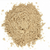Clef Des Champs Organic Slippery Elm Bark Powder - picture of product