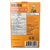 Bob Snail 100% Real Fruit Stripes | 84g Bob Snail 100% Real Fruit Stripes | 84g