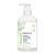 Derma E Wash Day Curl Shampoo Derma E Wash Day Curl Shampoo