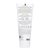 Derma E 2 in 1 Defining Curl Cream + Leave-In Derma E 2 in 1 Defining Curl Cream + Leave-In